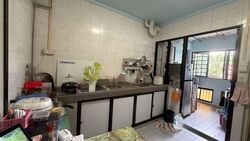 Blk 571 Hougang Street 51 (Hougang), HDB 4 Rooms #563729401